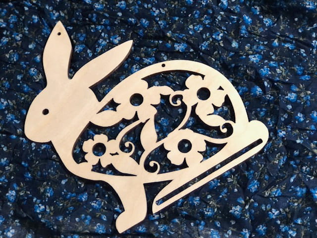 zając ażur1.jpg