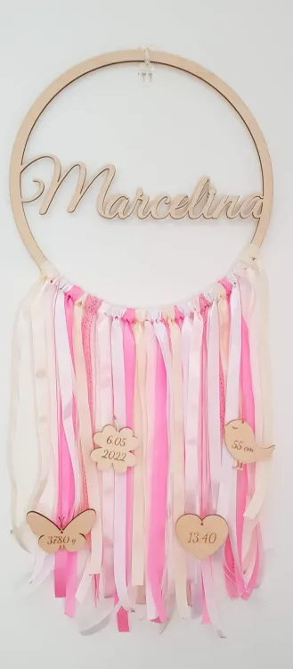 marcelina.jpg