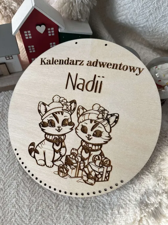 kotki.jpg