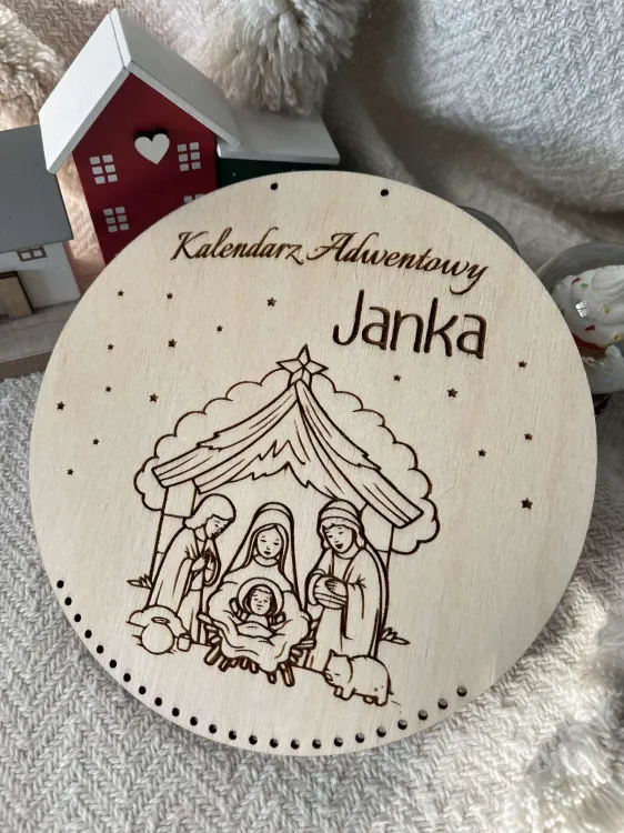 stajenka.jpg