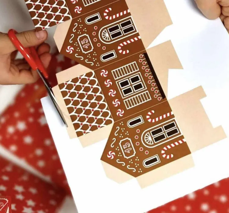 domki kolorowe wycinanie.jpg