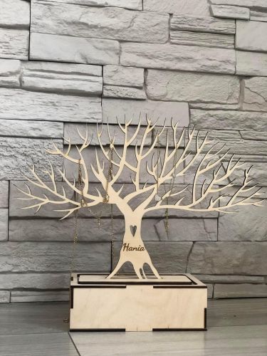 bizu drzewko imię.jpg