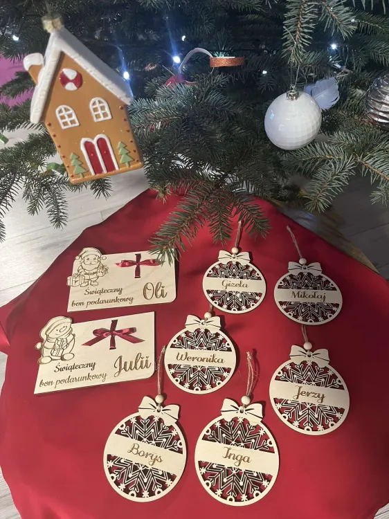 bombki ażurkowe.jpg