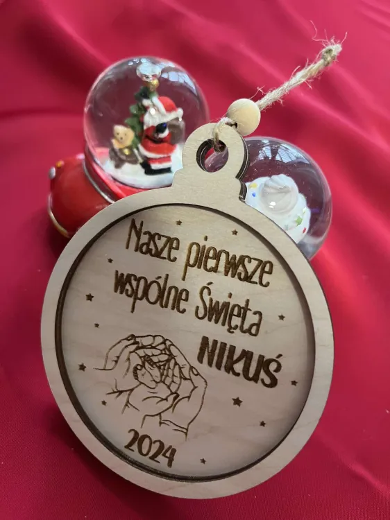 stópki.jpg