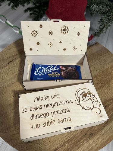 pudełko czekolada.jpg