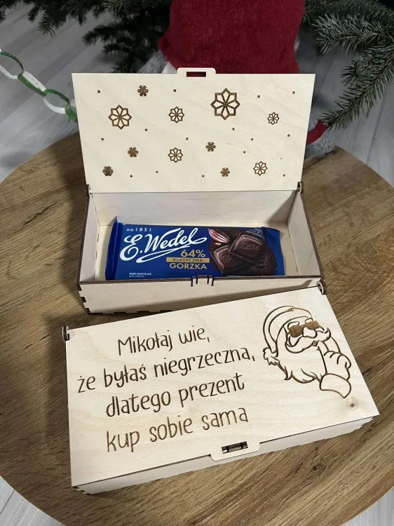 pudełko czekolada.jpg