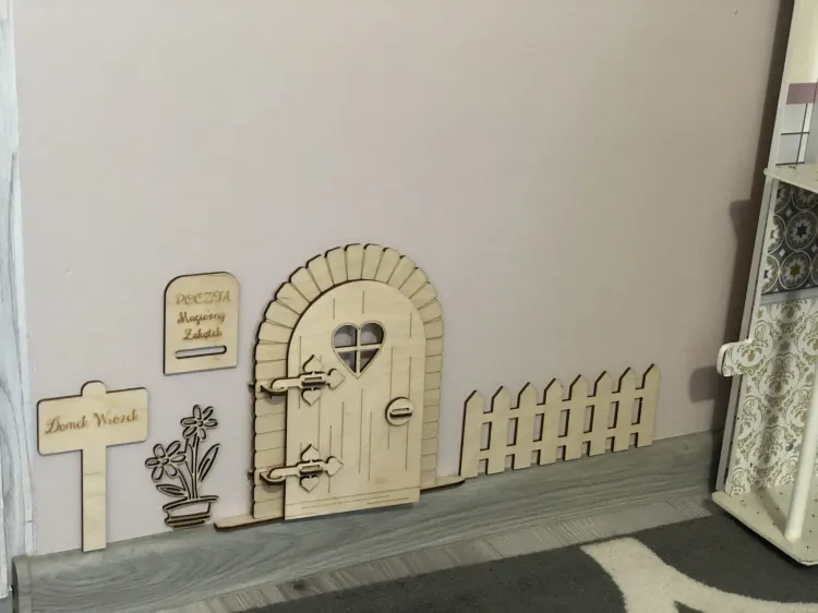 domek wróżek 1.jpg