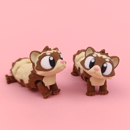 Ferret.png