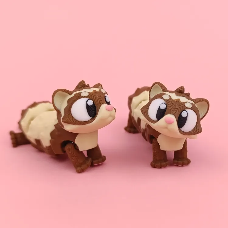 Ferret.png