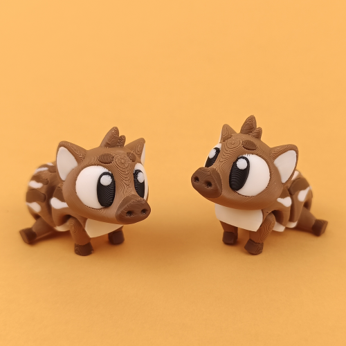 MiniBoar.png