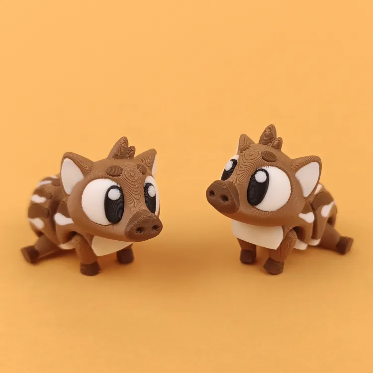 MiniBoar.png