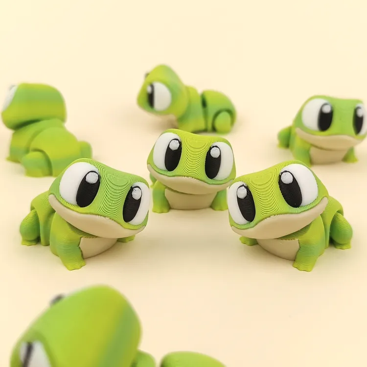 MiniFrog.png