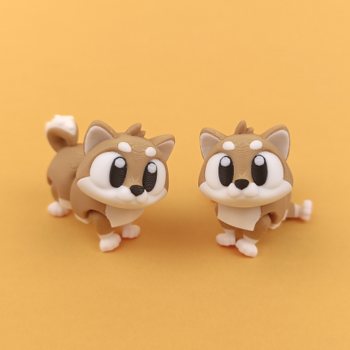 Shiba.png