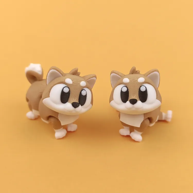 Shiba.png