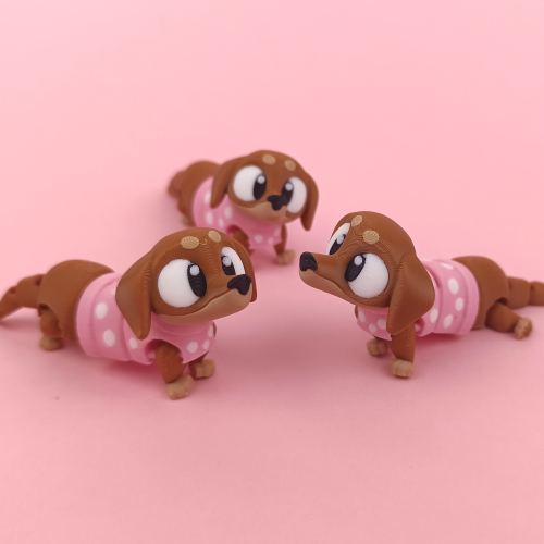 Sausage_dog.png