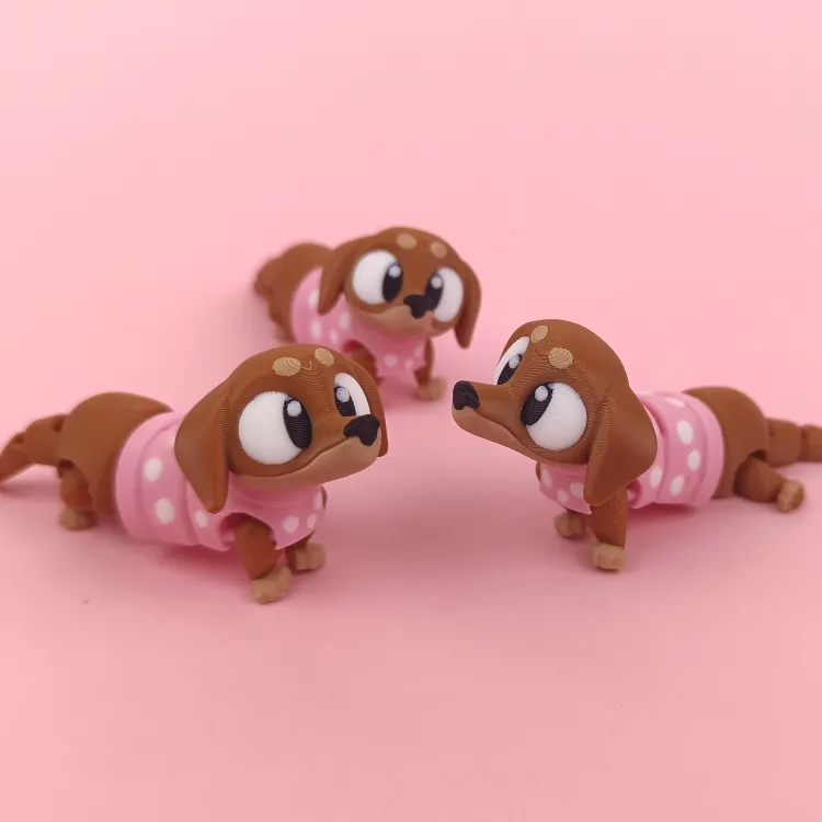 Sausage_dog.png