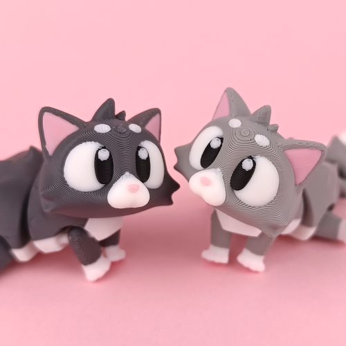 Flexicat.png