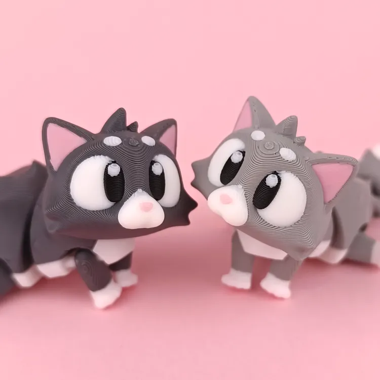 Flexicat.png