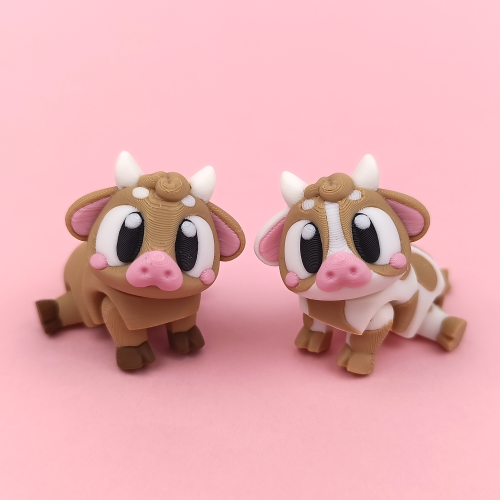 FlexiCow.png