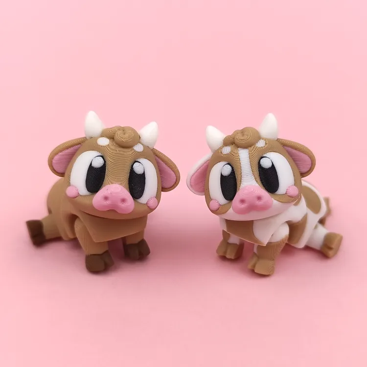 FlexiCow.png