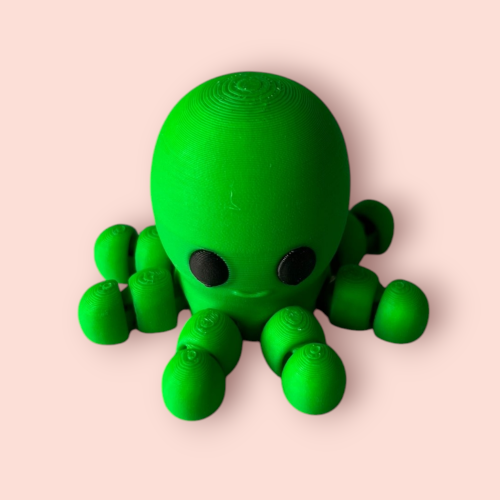 1000022587.png