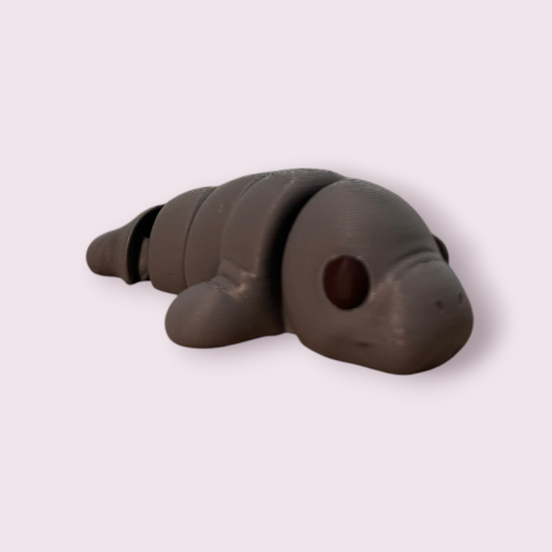 1000022597.png