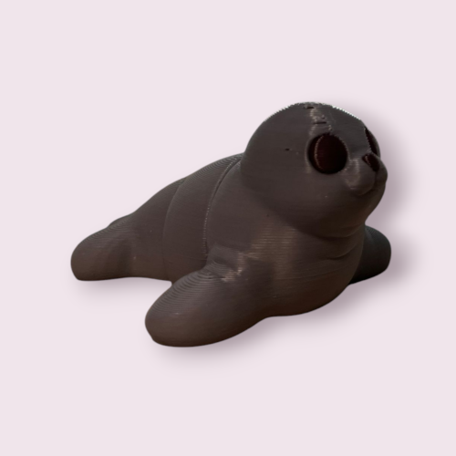 1000022596.png