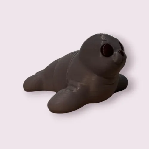 1000022596.png