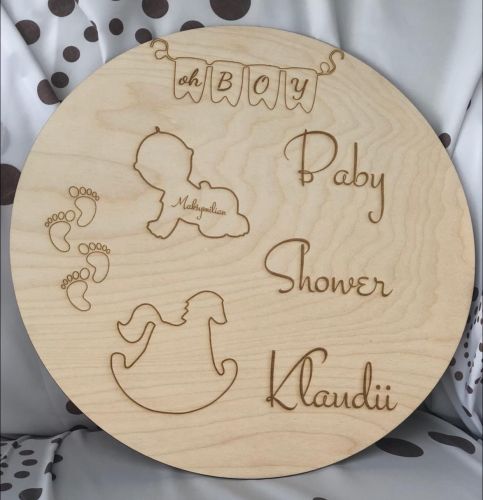 shower koło.jpg