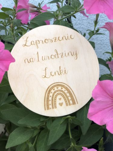 zapro leny1.jpg
