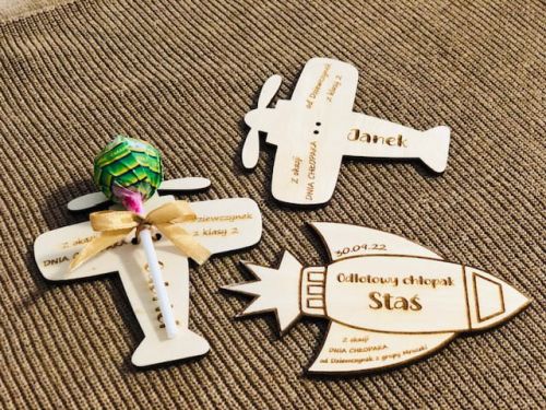 dzień chłopca magnes1.jpg