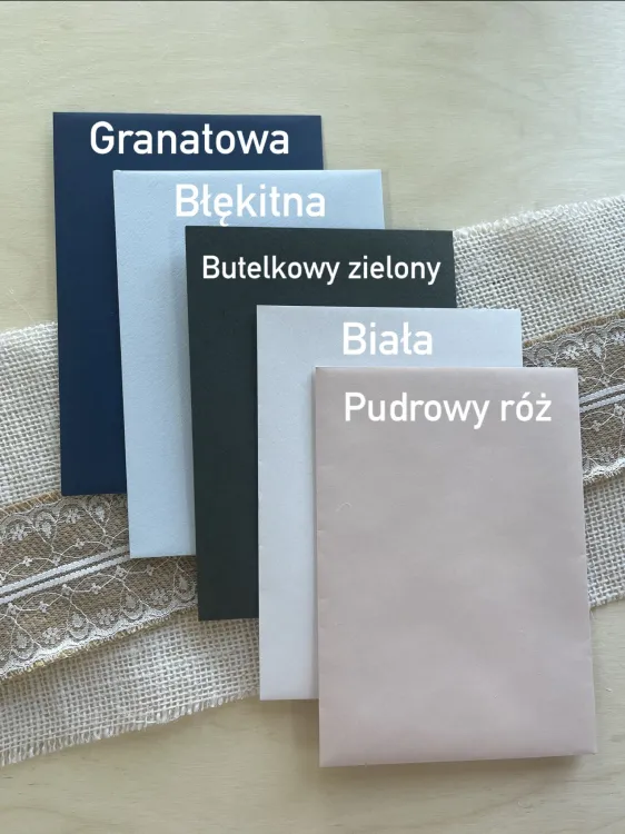 koperty ślubne.jpg