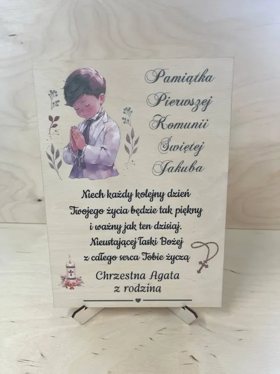 04b80183-7376-40bd-89e4-fb45168fee59.jpg