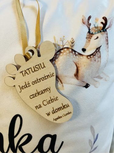 stópka1.jpg