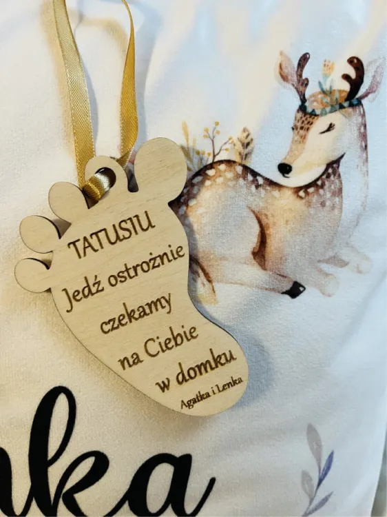 stópka1.jpg
