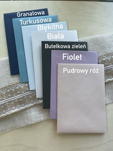 koperty małe.jpg
