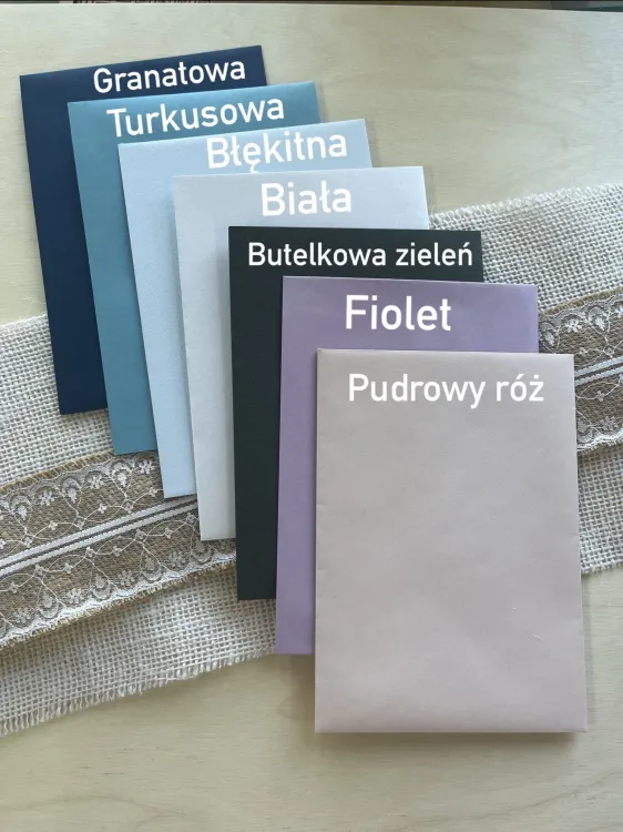 koperty małe.jpg