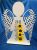 f84a1b06-214c-42f0-b16a-a7409f7700c5.jpg