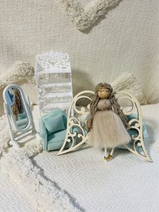 Skrzydła NAVAL średnie