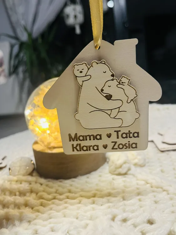 25ca85ac-a3dd-4064-8734-e6fdd940ea3f.jpg