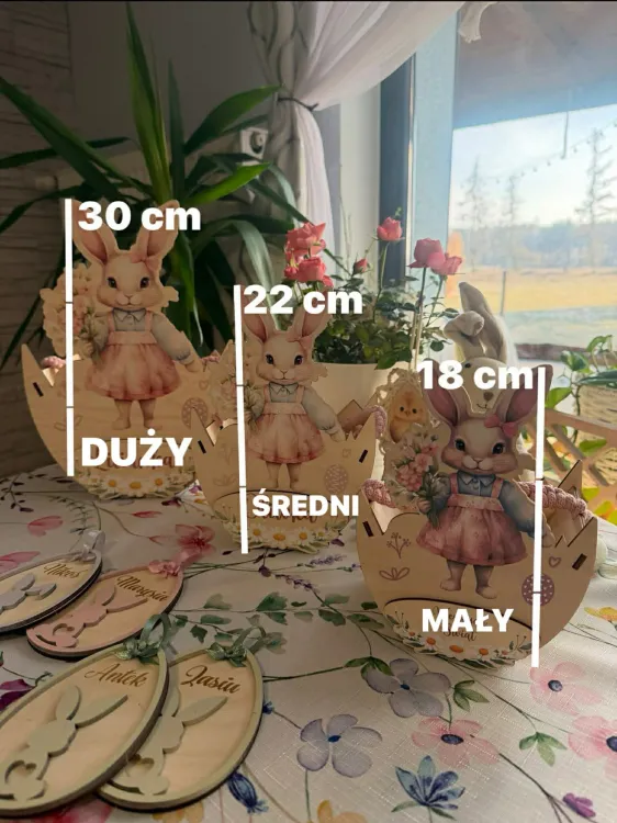 1000036560.jpg