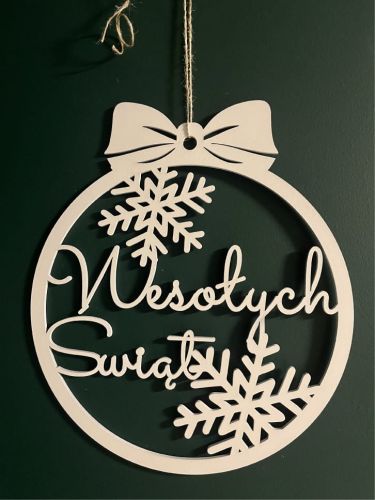 ws biała.jpg