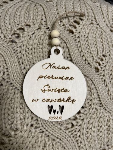 pierwsze święta w trójk.jpg
