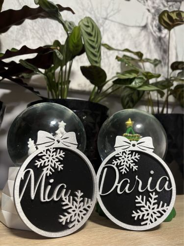 czarny plus srebrny2.jpg