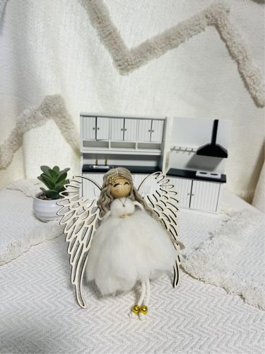 light średnie.jpg