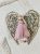 heart3.jpg