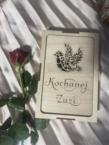 skrzynka zuzu gołąbek.jpg