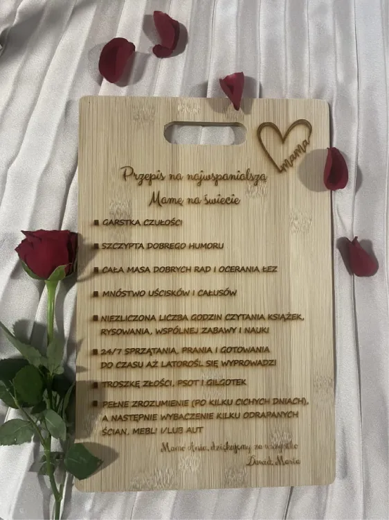 deska dzień mamy.jpg
