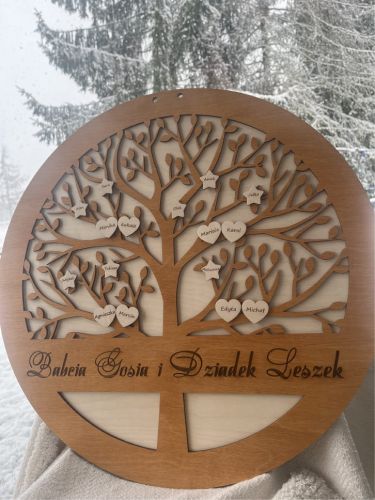 drzewo duże2.jpg
