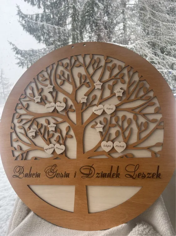 drzewo duże2.jpg